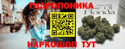 прущие крисы Лесосибирск