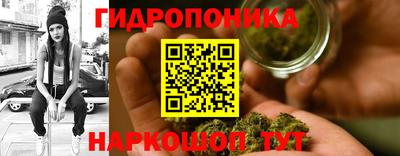 сатива Ликино-Дулёво